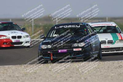 media/Oct-19-2025-Nasa (Sun) [[622c91e2bf]]/Race Group B/Turn 9/